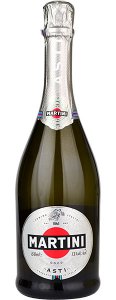 Asti Martini 75cl