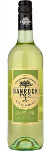 Banrock Station Colombard Chardonnay 2018 75cl