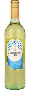 Blossom Hill White 6 x 75cl