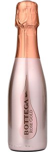 Bottega Rose Gold - Pinot Nero Brut 20cl