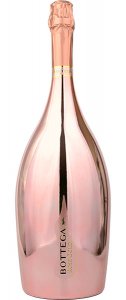 Bottega Rose Gold - Pinot Nero Brut Jeroboam (3 litre)