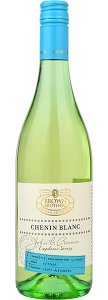 Brown Brothers Chenin Blanc (Explorer Series) 75cl