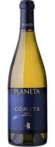Cometa, Planeta 2017 6 x 75cl