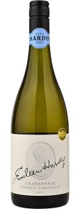 Eileen Hardy Chardonnay 2014 75cl