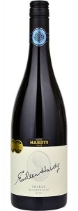 Eileen Hardy Shiraz 2010/2015 75cl