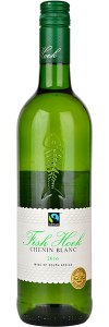 Fish Hoek Chenin Blanc 2019 75cl