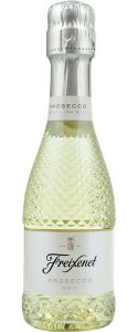 Freixenet Prosecco DOC 20cl