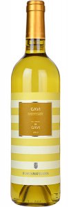 Gavi di Gavi DOCG, Fontanafredda 2016/2017 75cl
