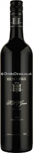 Henschke Hill of Grace 2014 75cl