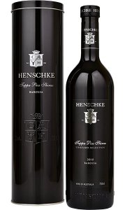 Henschke Tappa Pass Shiraz 2015 75cl