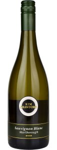 Kim Crawford Sauvignon Blanc (Marlborough) 2018 75cl