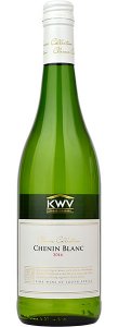 KWV Chenin Blanc 2018 75cl