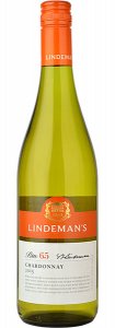 Lindemans Bin 65 Chardonnay 2018 75cl