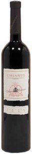 Marchesini Chianti DOCG 75cl