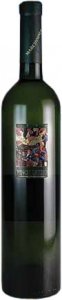 Marchesini Pinot Grigio IGT 75cl
