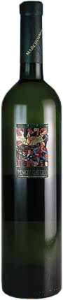 Marchesini Pinot Grigio IGT 75cl