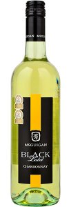 McGuigan Black Label Chardonnay 2017/2018 75cl