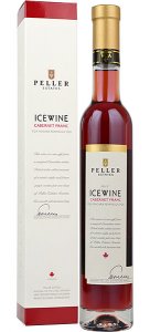 Peller Estates Cabernet Franc Icewine 2015/2016 37.5cl