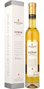 Peller Estates Riesling Icewine 2015 37.5cl