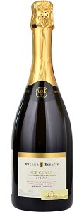 Peller Estates Sparkling Ice Cuvee NV 75cl