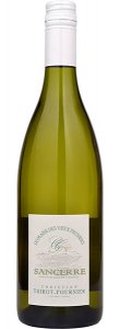 Sancerre Blanc, Domaine des Vieux Pruniers 2018 75cl