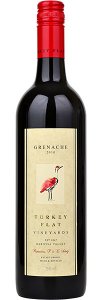 Turkey Flat Grenache 2014 75cl