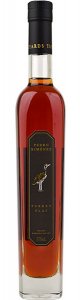 Turkey Flat Pedro Ximenez 37.5cl